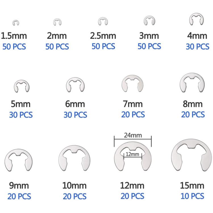 TBD06061887_B3.jpg@aa371e14168d3bc3eacb834a0c196155