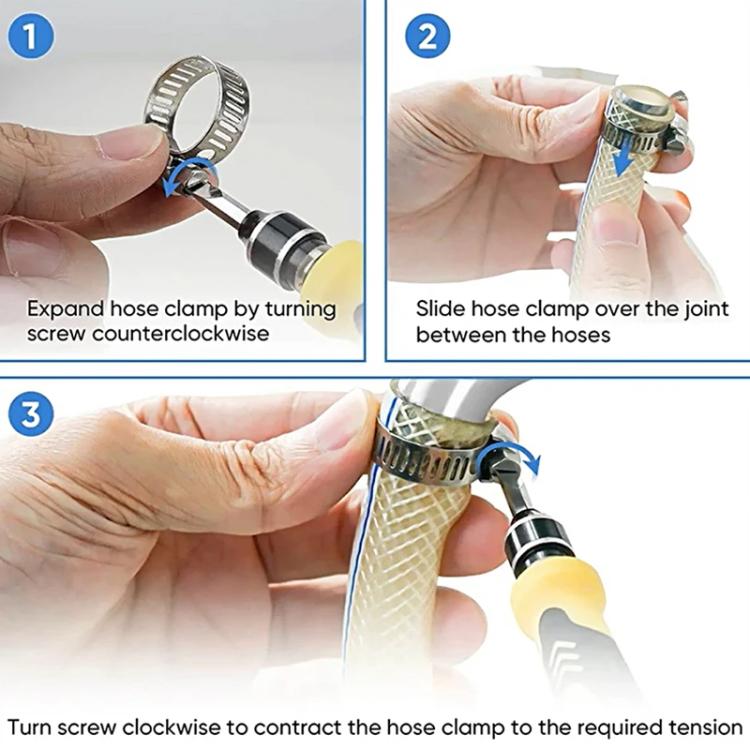 TBD06061889_B4.jpg@a8136c59cd872b9e7016d232fd153066