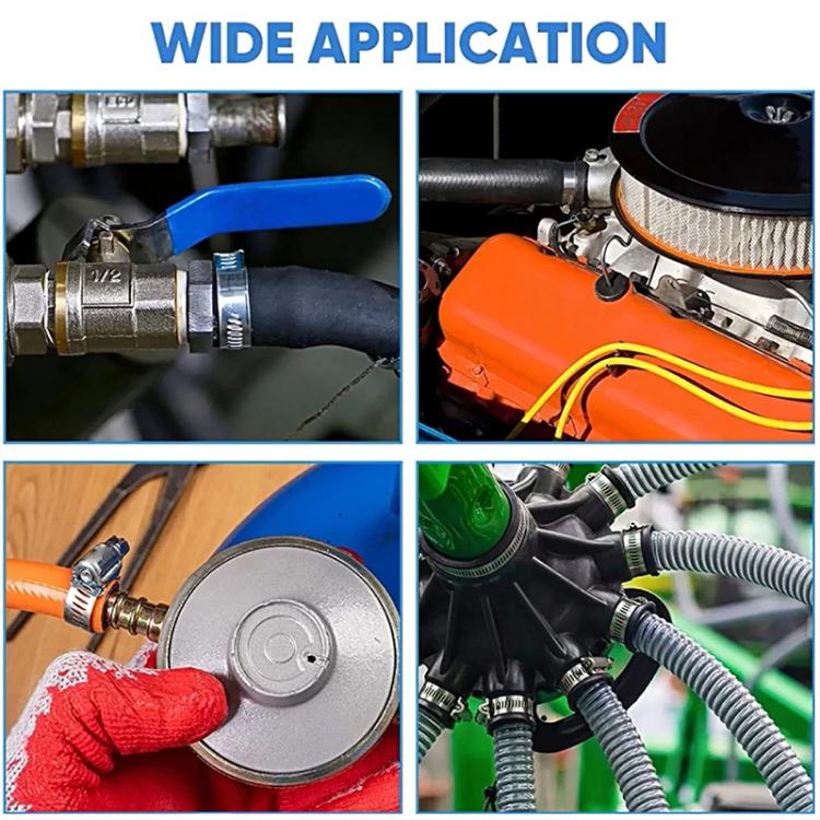 TBD06061889_B5.jpg@a88b4942ab8817f5622c0ace00700e25