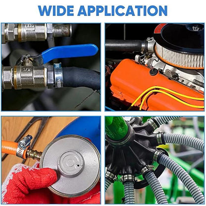 TBD06061889_B5.jpg@a88b4942ab8817f5622c0ace00700e25