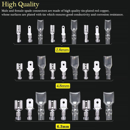 TBD06061896_B2.jpg@c903170f2ad90055dfc931c190732356