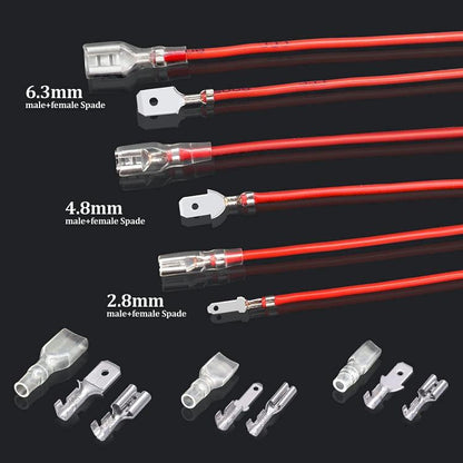 TBD06061896_B4.jpg@e4d764f473efd539476501b48143827d