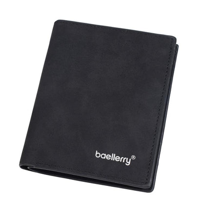 TBD0606189701A.jpg@e284a2efe5efc61e6402ff0e7028c6dc