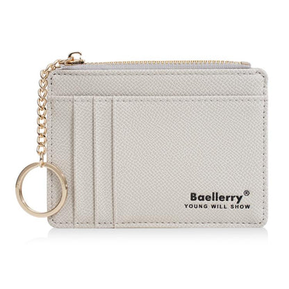 TBD0606190301B.jpg@1b26e84dbfa2a21b5c888e1237917ed6