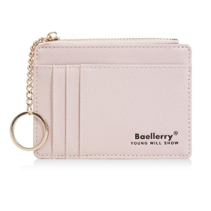 TBD0606190301C.jpg@89097cd982ae975be68bbb8ecb2861d8