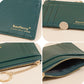 TBD06061903_B4.jpg@bd0f82e74a053001be803198620731aa