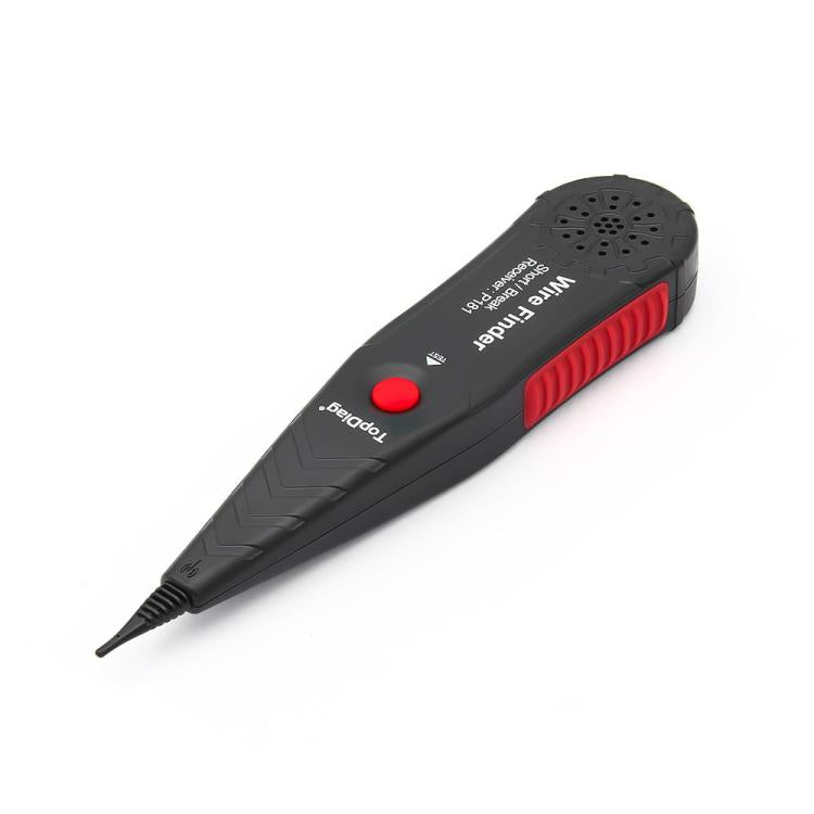 TBD0606190501A.jpg@8376923f7e3cc4ed88481ea3a99d2cc2