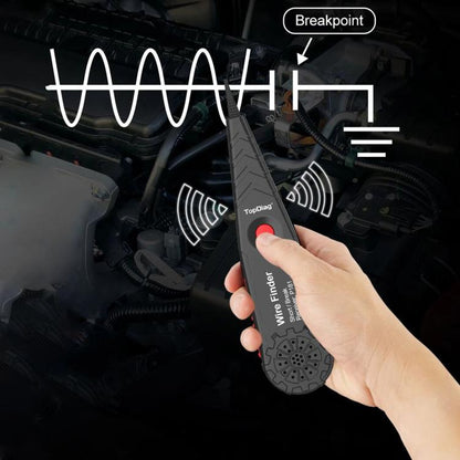 TBD06061905_B3.jpg@2a69b57cb6a776ddad05cca54405a995