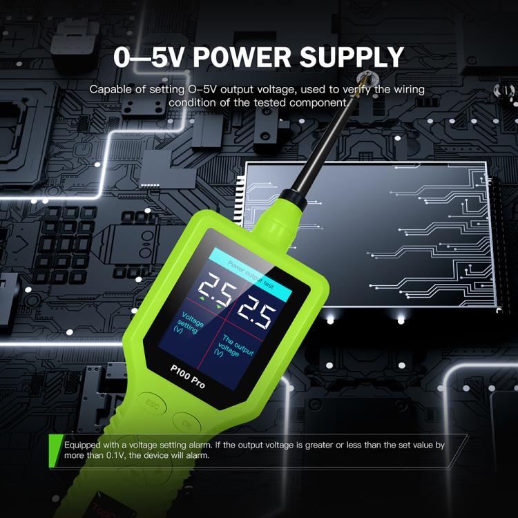 TBD06061908_B7.jpg@304c0f8640e1b178a201e654278ae45c