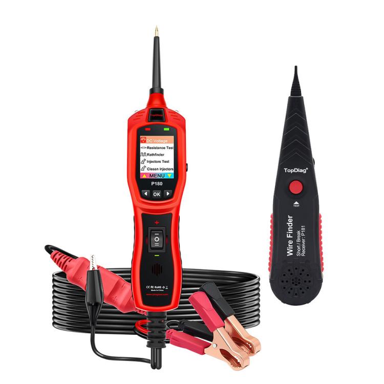 TBD0606191101A.jpg@25a3dfbd41ad1ebe4f27814920430dc7