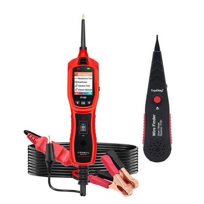 TBD0606191101A.jpg@25a3dfbd41ad1ebe4f27814920430dc7