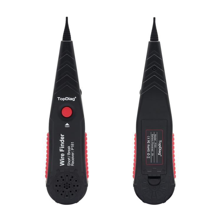 TBD06061911_B2.jpg@81383d3f06d024db9efd63ff4ff7b892