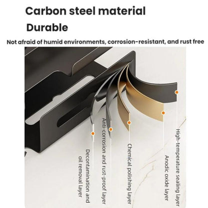 TBD06061913_B2.jpg@fb46efb6a374463f172ccddabddda4cf