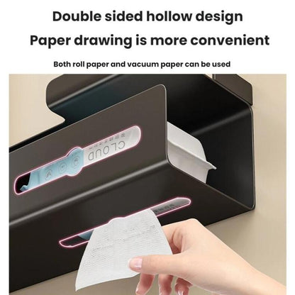 TBD06061913_B3.jpg@77fe9fcd2898be32075bedb1d1929c57