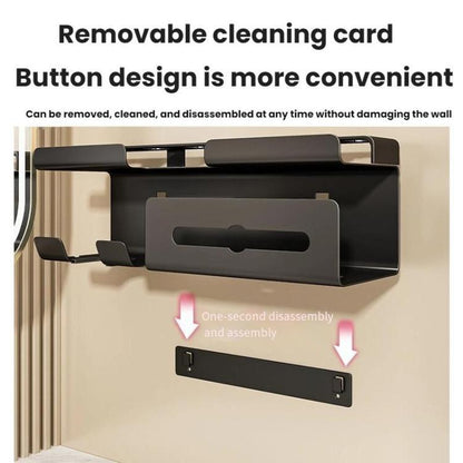 TBD06061913_B4.jpg@4856772627c457ad52783c2ff3ac127c