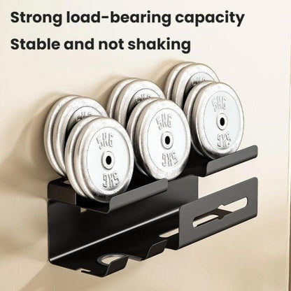 TBD06061913_B5.jpg@ab23388783ec0ccb60513e02fd09cf40