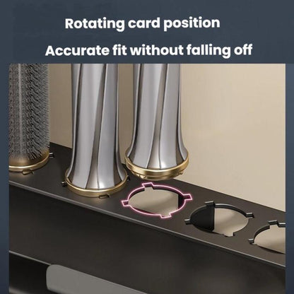 TBD06061913_B6.jpg@b21f0fa3365cf1b9f9f397059aac21c0