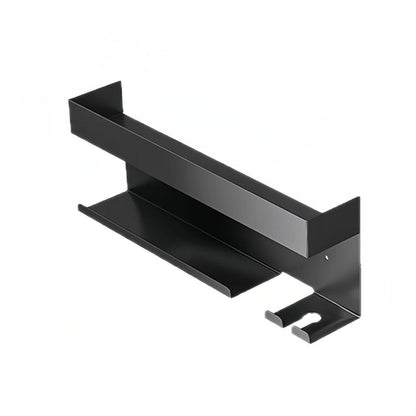 TBD0606191402.jpg@f356c1df743e2973fc8f5fc64c98fda2