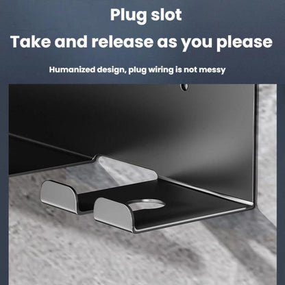 TBD06061914_B4.jpg@e06b86e2b3b55ae9ba2386e3e92dae8c