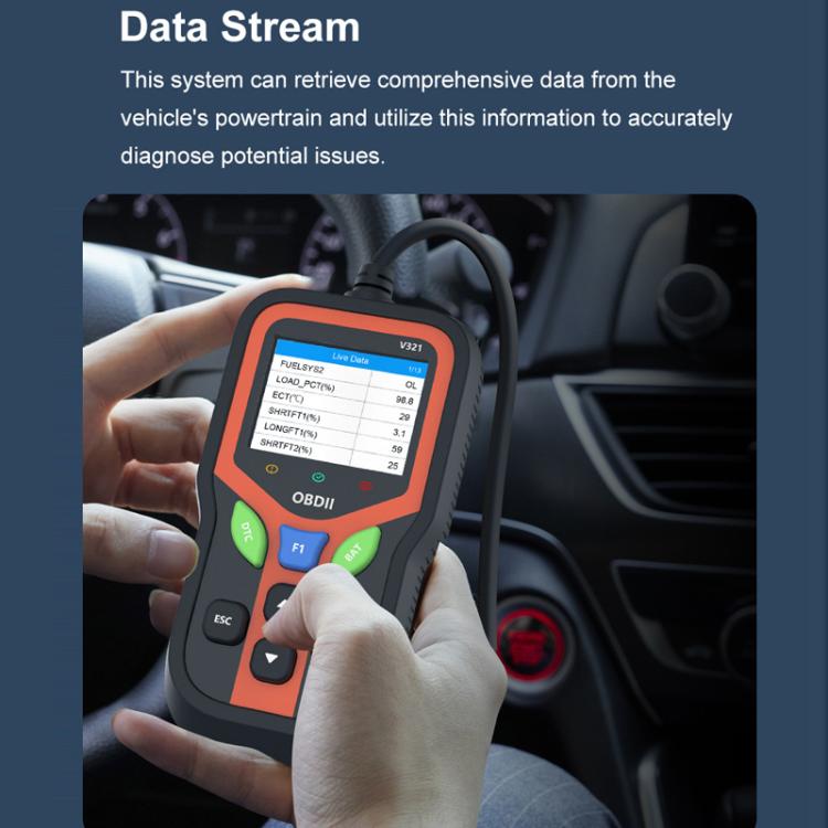 TBD06061915_B7.jpg@a3a43d462ffba8b5f848e7c0179ae52a