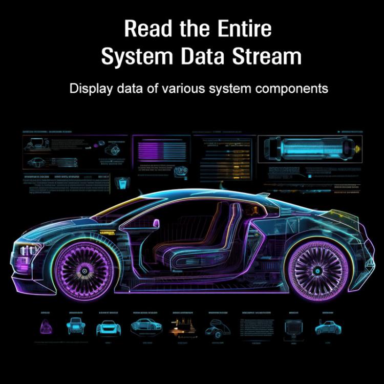 TBD06061916_B5.jpg@c90b51927657a7ca1945279fe514171e