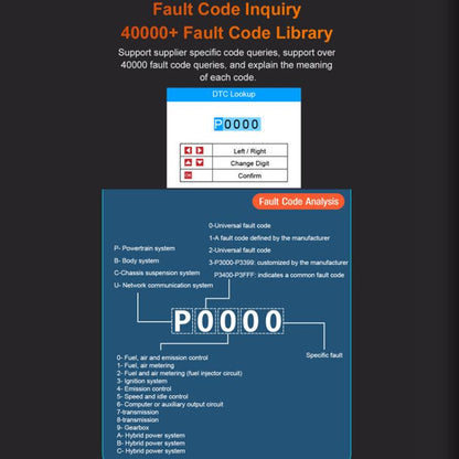 TBD06061916_B9.jpg@61e0cbe09be5d3aa8fdd030a706b19e3