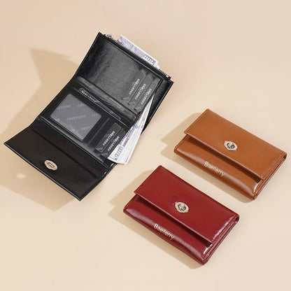 TBD06061918_B2.jpg@735f30386ad54fc7a02443e838729f7a