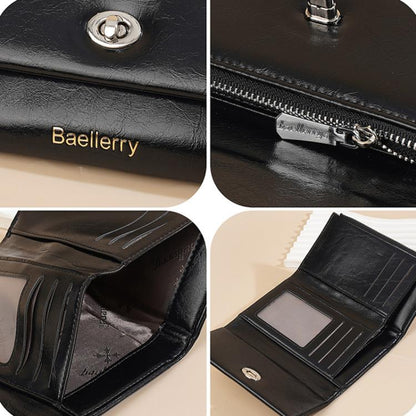 TBD06061918_B3.jpg@316d69dd132e3a2ed96550aa29537a43