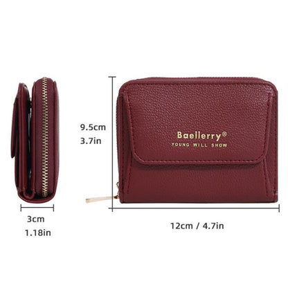 TBD06061924_B7.jpg@1b39d65d893d2c761d3cd65dc5cd1dc8