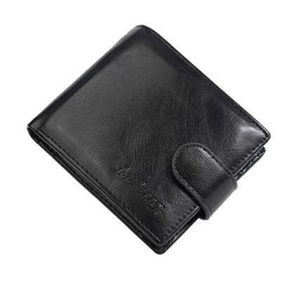 TBD0606192601A.jpg@aa5d81118692988502061f9745646ed7