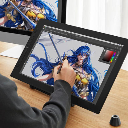 TBD06061927_B1.jpg@4283eb109548b3756f2361a1443f5a38