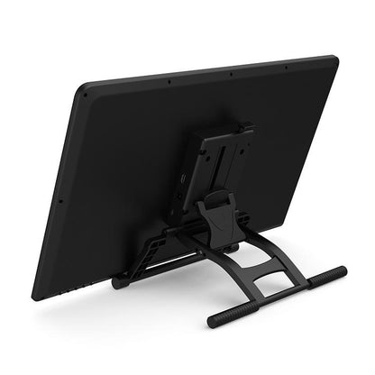 TBD06061927_B10.jpg@2cb0df2fd97a42c7d0e1116586226a0e