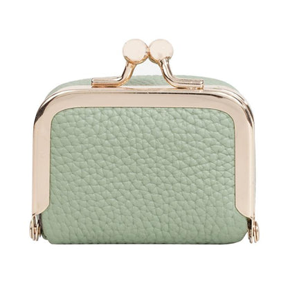 TBD0606193001C.jpg@0205448984768c080dae89cd904ceb6c