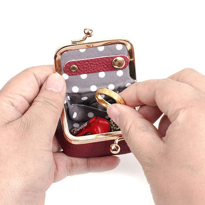 TBD06061930_B3.jpg@4c47e02d34de8b3a4f41299680994ede