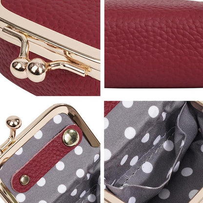 TBD06061930_B4.jpg@38685bc1541d276c40864f851a96f07f