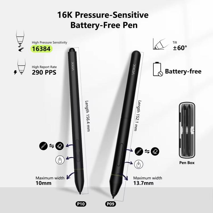 TBD06061932_B10.jpg@889cc0165d28c8e349eb4f07cab67a67