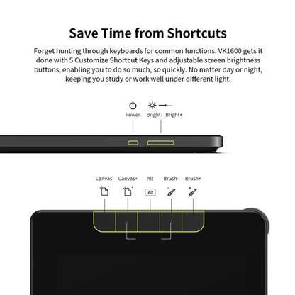 TBD06061932_B11.jpg@f7b2da39c800ff6a4b54e2fe35071e6e