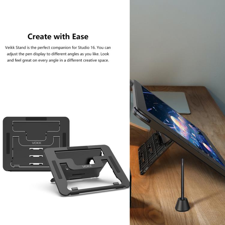 TBD06061932_B13.jpg@7c6ba488f0f23f7208bb59c6070ef073