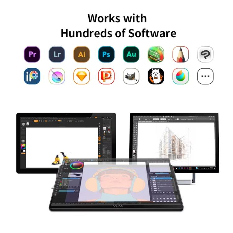 TBD06061932_B14.jpg@7bc3e7a03f2699a784036f36641fe178