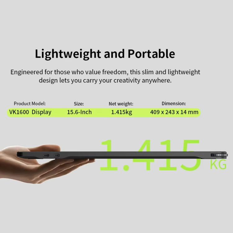 TBD06061932_B6.jpg@ea9d41a96beb8fca224e73a0a25e5703