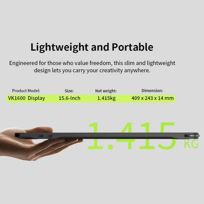 TBD06061932_B6.jpg@ea9d41a96beb8fca224e73a0a25e5703