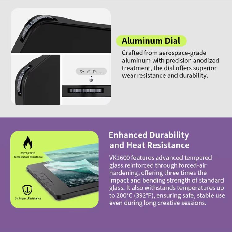 TBD06061932_B8.jpg@46e6c2b838627f941980d08b8e3eda0b