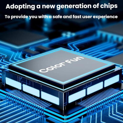 TBD06061939_B6.jpg@589c6829c1064b0f261073e91798c21d