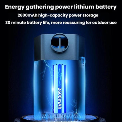 TBD06061939_B7.jpg@7a6677f9942f5fbdedff0b5480181723