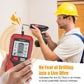 TBD06061943_B7.jpg@0186804ce637916082fdb108a00c5415