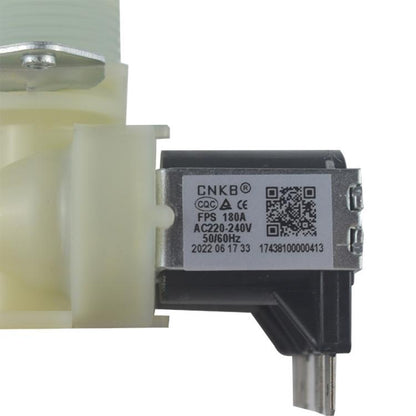 TBD06061953_4.jpg@1d438840cddf394f920faa58cccf135f