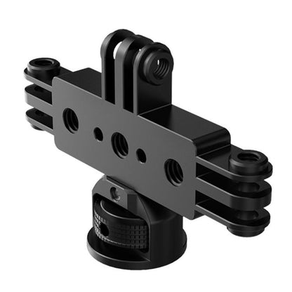 TBD0606195703.jpg@2db774300fcd091688308416e20e9778