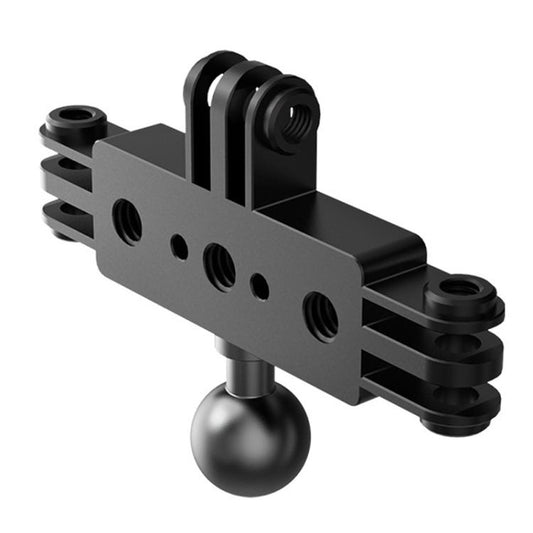 TBD0606195705.jpg@0c179822cc580a1c72cbdc6bd1e26de9