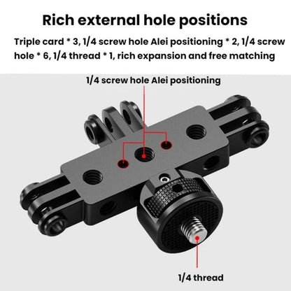 TBD06061957_B3.jpg@d4ecce5b3eea4382222afbadf84f3318