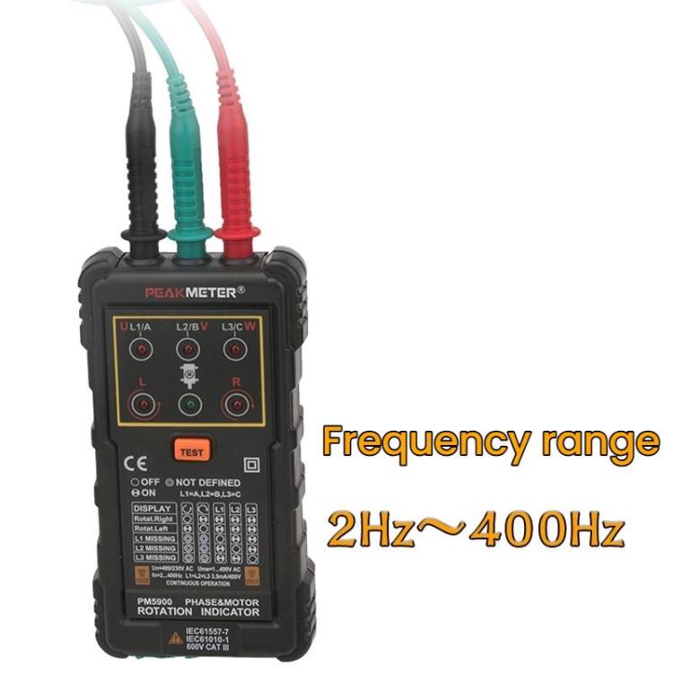 TBD06061964_B1.jpg@c4eb617f3d1c973d5a26493cd117db9c